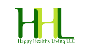 Happy Healthy Living