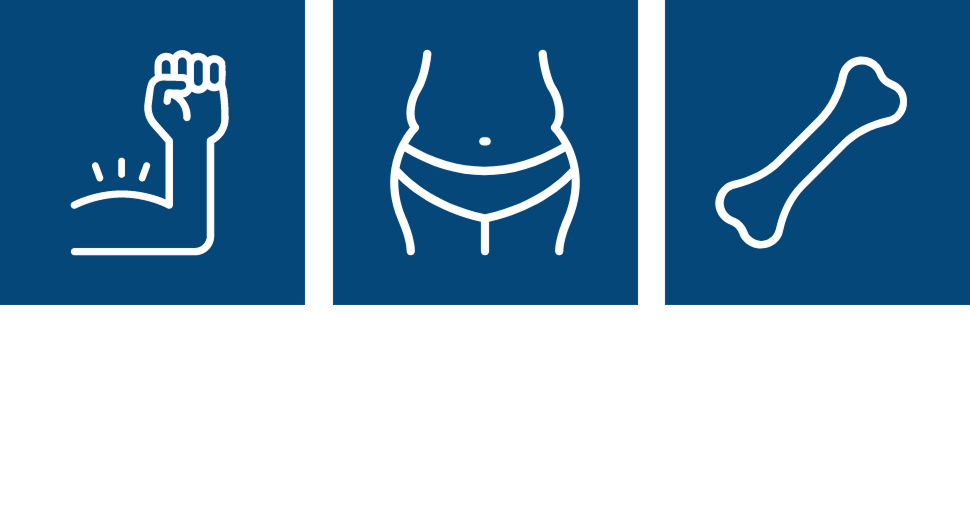 Protein Utilization Chart